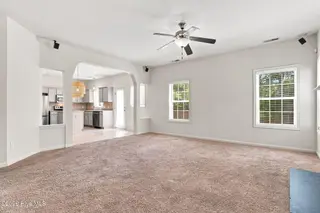 133 Star Court, Aberdeen, NC 28315 – photo 16: 20-web-or-mls-DSC02066