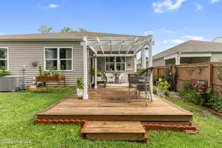 327 Windy Woods Way 35, Wilmington, NC 28401 – photo 24
