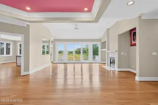 1410 N Shore Drive, Southport, NC 28461 – photo 19: Kahunaphoto.com-52
