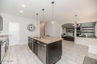 109 Walkabout Drive, Aberdeen, NC 28315 – photo 14: Photo Jul 09 2025, 9 28 45 AM