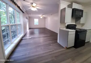 425 Colonial Landing Road SE, Bolivia, NC 28422 – photo 7