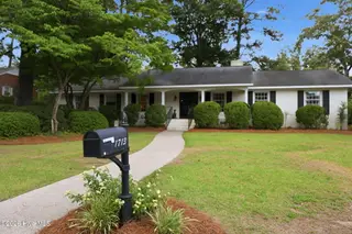 1713 Rosewood Drive, Greenville, NC 27858 – photo 2: 3-web-or-mls-BLS_0016 (1)_edit