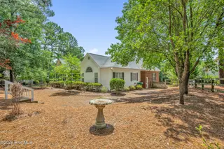 5 Fur Court E, Pinehurst, NC 28374 – photo 2: 5 Fur Ct E Pinehurst(38 of 47)