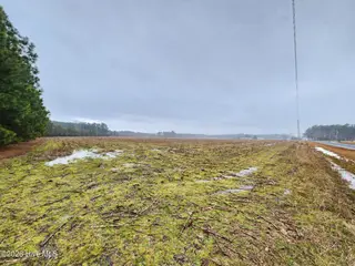 Tbd Ramsey Ford Road, Tabor City, NC 28463 – photo 6: 10