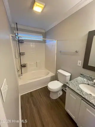 2820 Mulberry Lane A, Greenville, NC 27858 – photo 13: IMG_6675