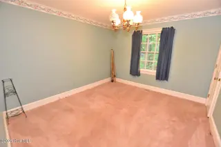 117 Tam O Shanter Drive, Rocky Mount, NC 27804 – photo 18: DSC_1197_3827