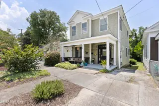 720 S 6th Street, Wilmington, NC 28401 – photo 2: IMG_9720
