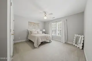 124 S 29th Street, Wilmington, NC 28403 – photo 21