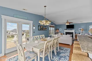1404 E Dolphin Drive, Oak Island, NC 28465 – photo 7: 13-web-or-mls-BTS05001