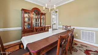 3728 Ashcroft Drive, Winterville, NC 28590 — 3-bedroom home in Bedford Village, Winterville, NC, photo 22 of 43: 25-web-or-mls-3728 Ashcroft Drive-25