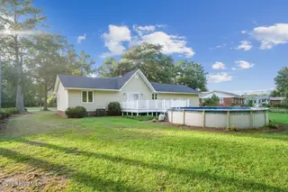 4419 Lauradale Drive, Pink Hill, NC 28572 – photo 6: 4419 Lauradale Dr-7