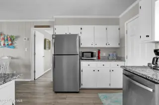 603 N Anderson Boulevard, Topsail Beach, NC 28445 – photo 22: IMG_4085