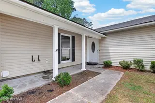 1103 Brynn Marr Road, Jacksonville, NC 28546 – photo 3: 01-5