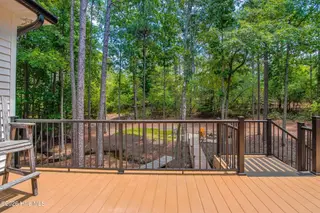 1046 Monticello Drive, Pinehurst, NC 28374 – photo 14: 56-1046 Monticello Dr-56