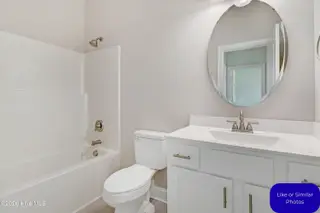 663 Briarneck Road, Jacksonville, NC 28540 – photo 23: 23