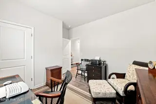 2013 Montford Drive, New Bern, NC 28562 – photo 22: 14-web-or-mls-DSC_8544_edit