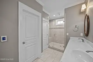 3905 Dunhagan Road, Greenville, NC 27858 – photo 24: 12-web-or-mls-BLS_0009