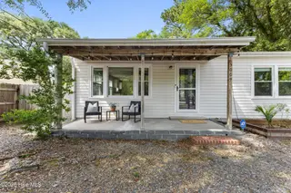 5009 Park Avenue, Wilmington, NC 28403 – photo 1: 5_501a0103