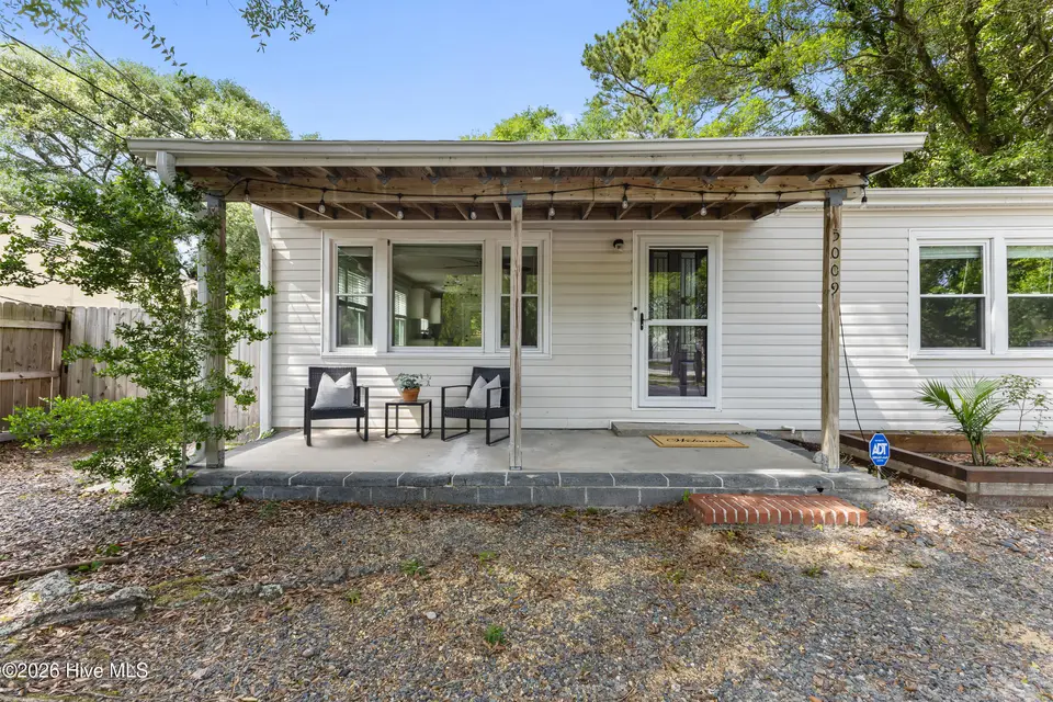 5009 Park Avenue, Wilmington, NC 28403 – photo 1 of 20: 5_501a0103