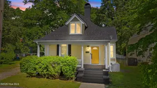 205 Hill Street NE, Wilson, NC 27893 – photo 1: 1-web-or-mls-205 Hill St NE, Wilson, NC