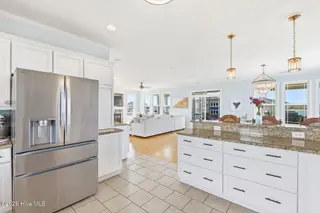 1417 Carolina Boulevard, Topsail Beach, NC 28445 – photo 18: 018_1417_carolina_blvd-18_524