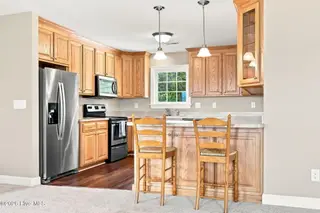 4900 Pleasant Plain Road, Ayden, NC 28513 – photo 18: 27-web-or-mls-IMG_0014