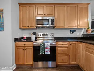 123 Beagle Drive, Hubert, NC 28539 — 3-bedroom home in Henderson Bluff, Hubert, NC, photo 12 of 50: 38-web-or-mls-PC220296