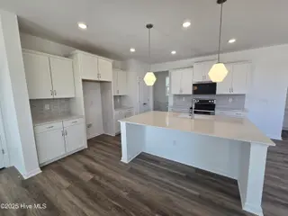 7451 Julius Dr, Leland, NC 28451 – photo 2: 1000023521