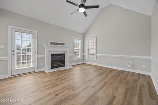 2925 Chellowe Court, Winterville, NC 28590 – photo 8: 22-web-or-mls-IMG_0012