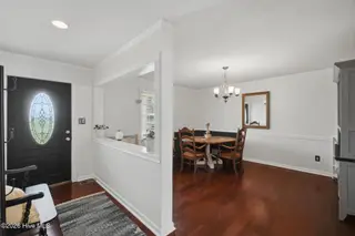 1027 Simpson Ditch Road, Elizabeth City, NC 27909 – photo 8: 7_Simpson Ditch_Resized