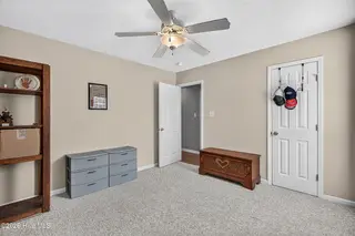 109 Joshua Norman Drive, New Bern, NC 28562 – photo 24: 0-24