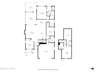 401 Summerhouse Drive, Holly Ridge, NC 28445 – photo 11
