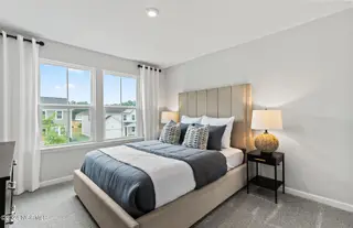 273 Ocean Pointe Boulevard SE 1801, Bolivia, NC 28422 – photo 17: Rosella Model