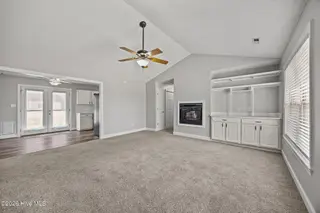 3463 Kings Crossroads Road, Greenville, NC 27834 – photo 5: 18-web-or-mls-IMG_0497