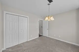 1013 Bristolmoor Drive, Winterville, NC 28590 – photo 11: 23-web-or-mls-BLS_0039