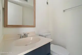 2503 W Fort Macon Road 205, Atlantic Beach, NC 28512 – photo 20: CCARE