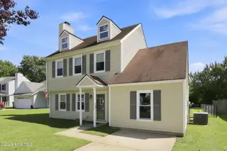 910 Coyote Trail, Havelock, NC 28532 – photo 2: 2-web-or-mls-IMG_9735