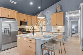 725 Ocracoke Drive, Wilmington, NC 28412 – photo 14: 22-web-or-mls-BTS05807