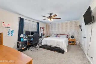 214 Roscoe Drive, Elizabeth City, NC 27909 – photo 22: DSC0919-15
