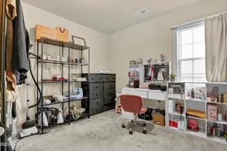 710 Savannah Drive, Jacksonville, NC 28546 – photo 10: 6G8A7771