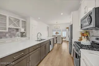 823 Edgerton Drive, Wilmington, NC 28412 – photo 7