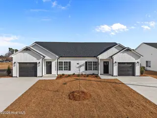 117 Lady O Drive A, Greenville, NC 27834 – photo 2: 1-web-or-mls-DJI_20260129143325_0109_D