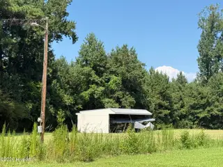 0 Bay City Road, Aurora, NC 27806 – photo 11: IMG_1353