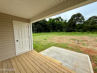 186 N Movado Trail, Kenly, NC 27542 – photo 8: IMG_1064 (1)