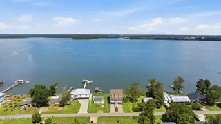 203 Riverside Drive, Sneads Ferry, NC 28460 – photo 8