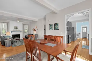 63 Royal Tern Drive, Hampstead, NC 28443 – photo 11: 6G8A2123