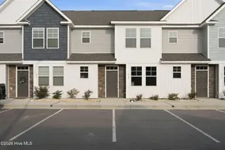 213 Sandy Cove Lane, Sneads Ferry, NC 28460 – photo 1