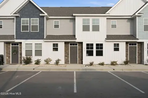 213 Sandy Cove Ln, Sneads Ferry