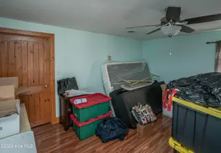 782 New Life Church Road, Tabor City, NC 28463 – photo 20: DSC05555