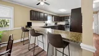 5197 Nc Hwy 33 E, Greenville, NC 27858 – photo 7: 35-web-or-mls-5157 NC 33-27